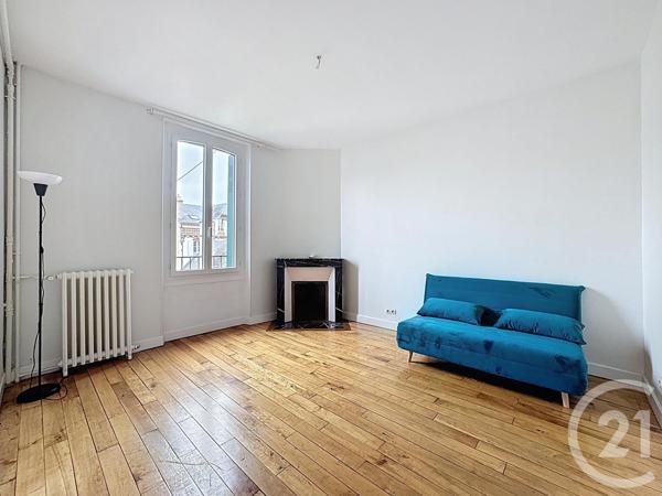 Maison à vendre  7 pièces - 130,20 m2 CHARTRES - 28