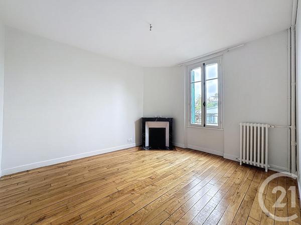 Maison à vendre  7 pièces - 130,20 m2 CHARTRES - 28