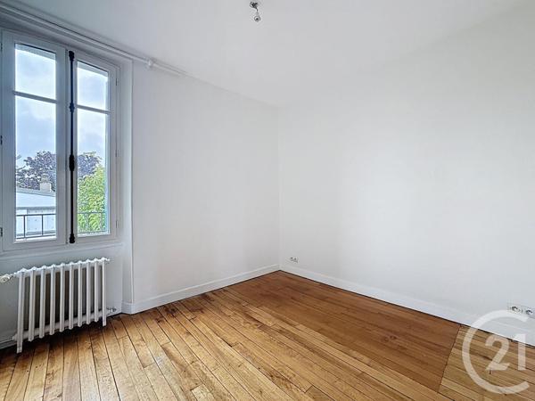 Maison à vendre  7 pièces - 130,20 m2 CHARTRES - 28