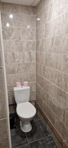 Local commercial