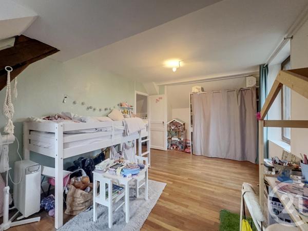 Maison à vendre  7 pièces - 207,19 m2 ST DENIS EN VAL - 45