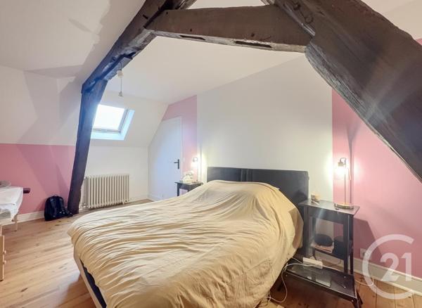 Maison à vendre  7 pièces - 207,19 m2 ST DENIS EN VAL - 45