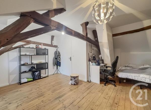 Maison à vendre  7 pièces - 207,19 m2 ST DENIS EN VAL - 45