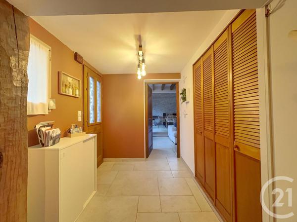 Maison à vendre  7 pièces - 207,19 m2 ST DENIS EN VAL - 45