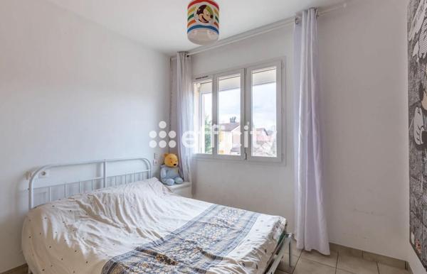 Maison 7 pièces - 181 m²