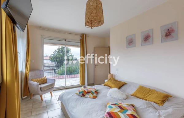 Maison 7 pièces - 181 m²