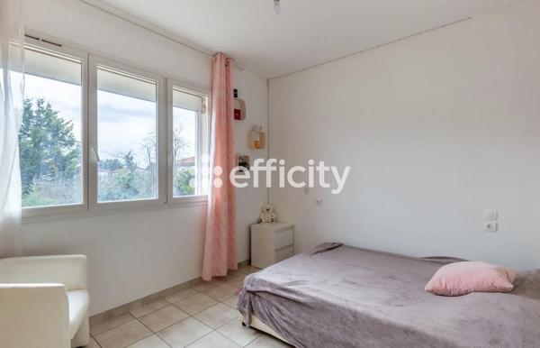 Maison 7 pièces - 181 m²