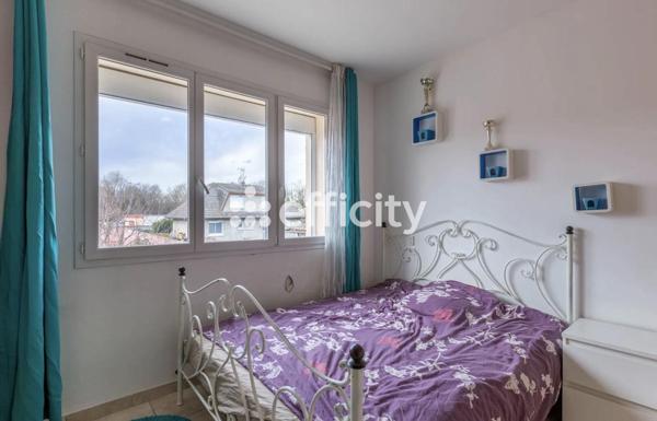 Maison 7 pièces - 181 m²