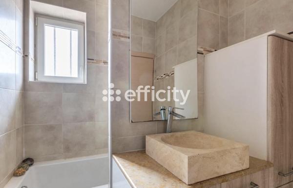 Maison 7 pièces - 181 m²