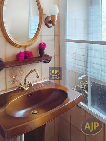 Vente appartement Saint Sebastien Sur Loire : 176 798 € - AJP Immobilier Saint-Sébastien-sur-Loire