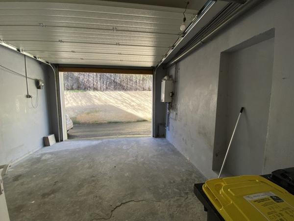 Maison à vendre |  Sainte-Bazeille |  4 pièces | 88 m²