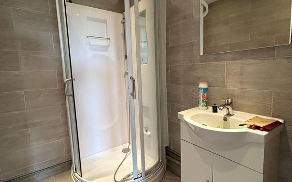 Maison à louer    4 pièces •  Avaray