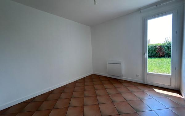 Maison à louer    4 pièces •  Avaray