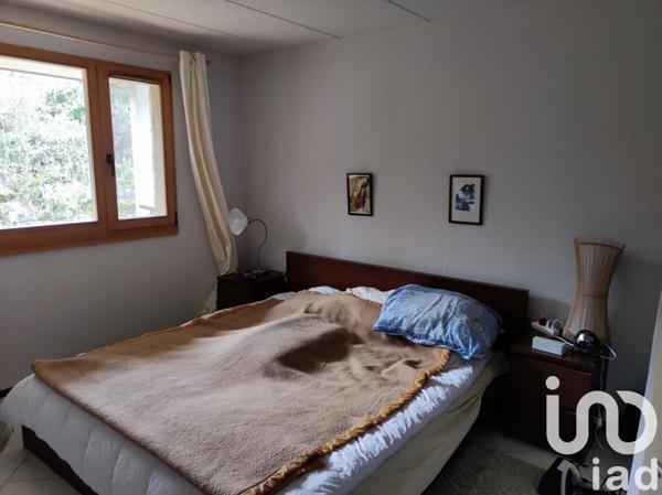 Maison 4 pièces de 101 m² à Lombez (32220)