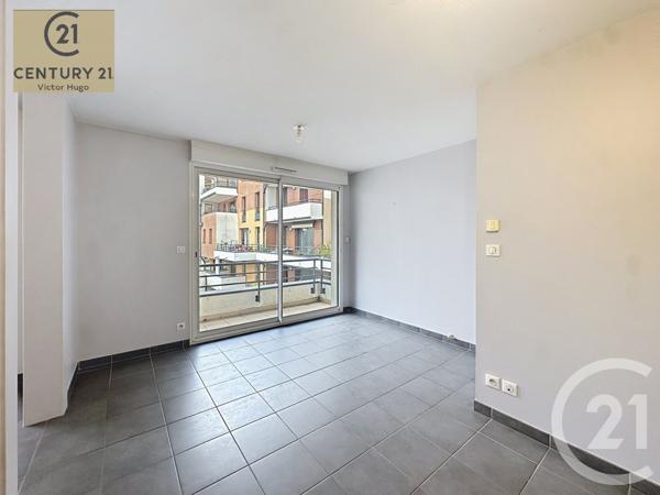 Appartement F5 à vendre  5 pièces - 113,91 m2 LIMOGES - 87