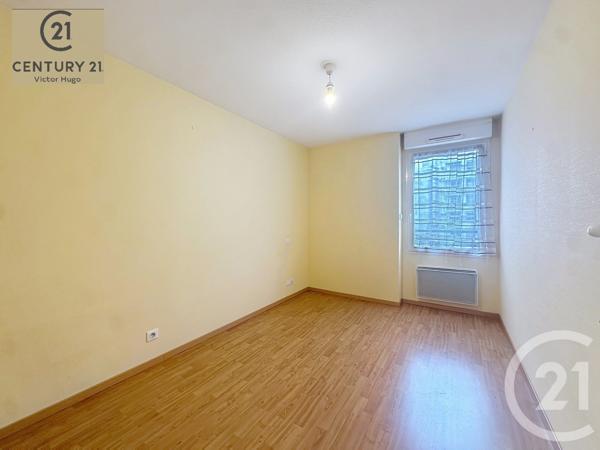 Appartement F5 à vendre  5 pièces - 113,91 m2 LIMOGES - 87