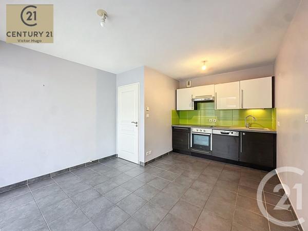 Appartement F5 à vendre  5 pièces - 113,91 m2 LIMOGES - 87