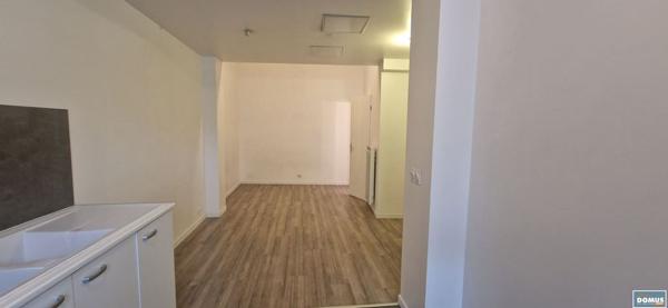 Appartement Studio - LILLE