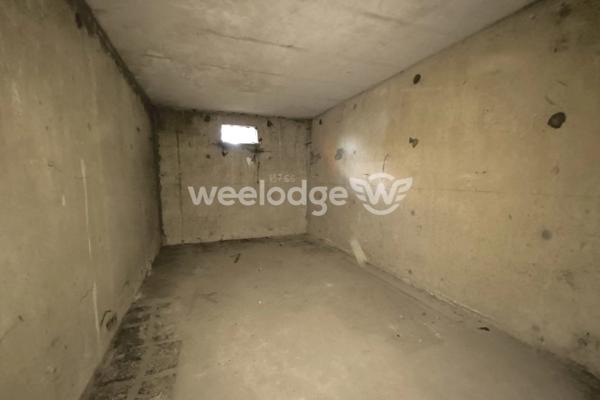 Appartement à vendre 5 pièces de 80 m² à Rousies