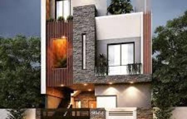 Idéalement situé local 581 m2 Bourg de Péage