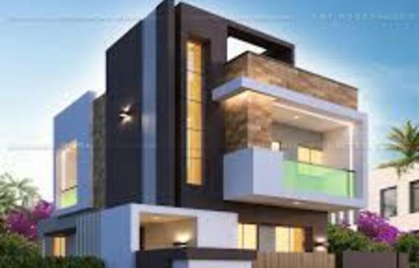 Idéalement situé local 581 m2 Bourg de Péage