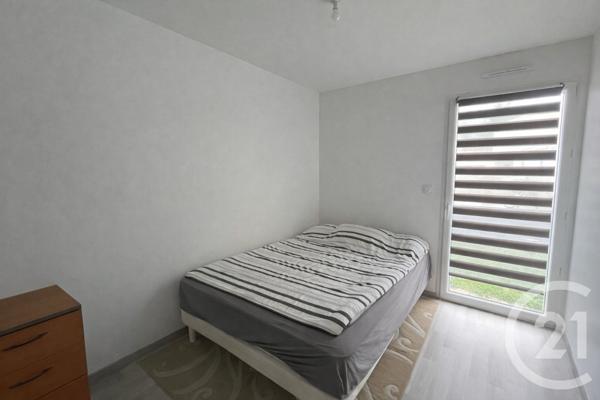 Maison à vendre  4 pièces - 87,74 m2 SOULLANS - 85