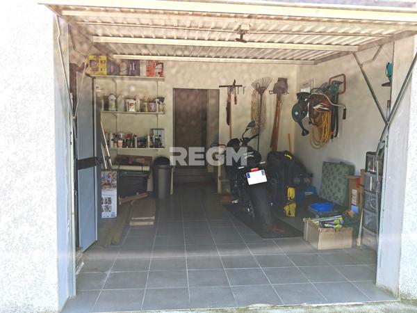 Prunelli-di-Fiumorbo (20243) Villa Contemporaine T4 120m² S/Terrain 800m² à Prunelli-di-Fiumorbo (20243)