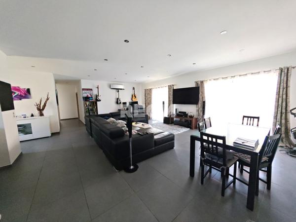 Prunelli-di-Fiumorbo (20243) Villa Contemporaine T4 120m² S/Terrain 800m² à Prunelli-di-Fiumorbo (20243)