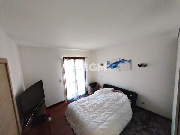 Prunelli-di-Fiumorbo (20243) Villa Contemporaine T4 120m² S/Terrain 800m² à Prunelli-di-Fiumorbo (20243)