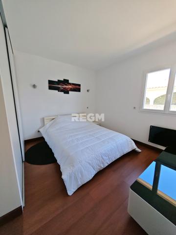 Prunelli-di-Fiumorbo (20243) Villa Contemporaine T4 120m² S/Terrain 800m² à Prunelli-di-Fiumorbo (20243)