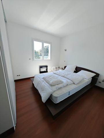 Prunelli-di-Fiumorbo (20243) Villa Contemporaine T4 120m² S/Terrain 800m² à Prunelli-di-Fiumorbo (20243)