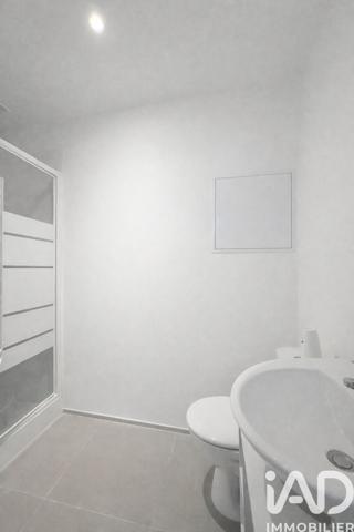 Maison à vendre 6 pièces 159,93 m² Tourcoing