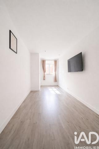 Maison à vendre 6 pièces 159,93 m² Tourcoing