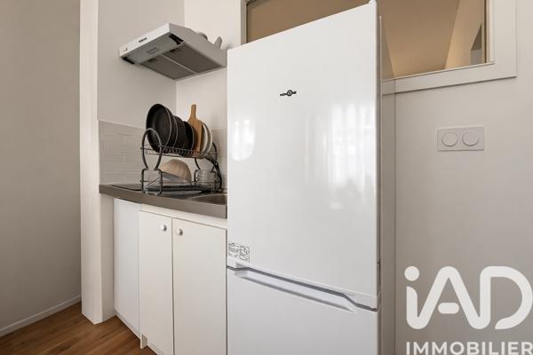 Maison à vendre 6 pièces 159,93 m² Tourcoing