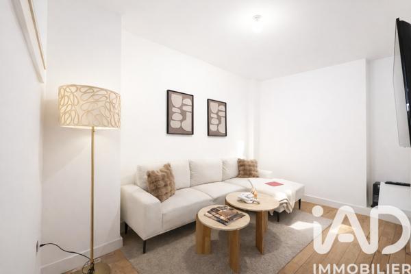 Maison à vendre 6 pièces 159,93 m² Tourcoing