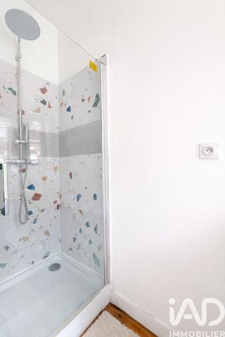 Maison à vendre 6 pièces 159,93 m² Tourcoing