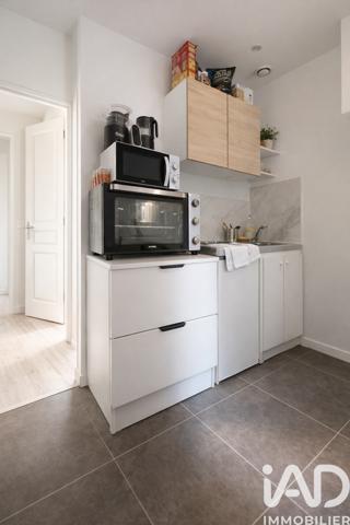 Maison à vendre 6 pièces 159,93 m² Tourcoing