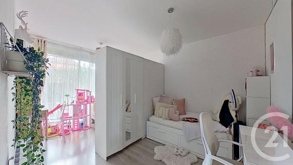 Appartement F5 à vendre  5 pièces - 157,58 m2 NOGENT SUR MARNE - 94