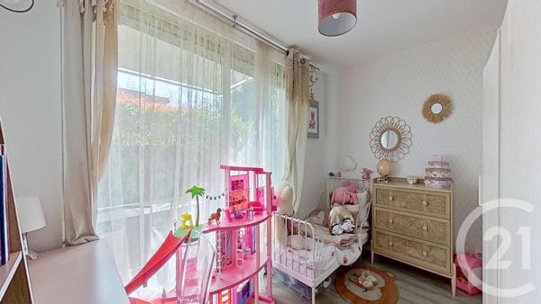 Appartement F5 à vendre  5 pièces - 157,58 m2 NOGENT SUR MARNE - 94