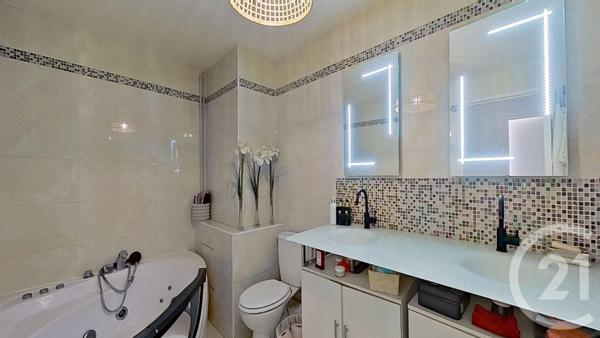 Appartement F5 à vendre  5 pièces - 157,58 m2 NOGENT SUR MARNE - 94