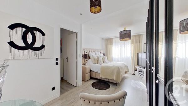 Appartement F5 à vendre  5 pièces - 157,58 m2 NOGENT SUR MARNE - 94