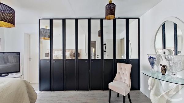 Appartement F5 à vendre  5 pièces - 157,58 m2 NOGENT SUR MARNE - 94