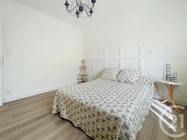 Maison à vendre  5 pièces - 153 m2 LATOUR BAS ELNE - 66