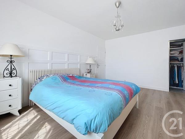 Maison à vendre  5 pièces - 153 m2 LATOUR BAS ELNE - 66