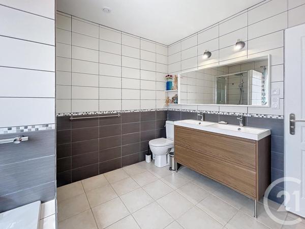 Maison à vendre  5 pièces - 153 m2 LATOUR BAS ELNE - 66