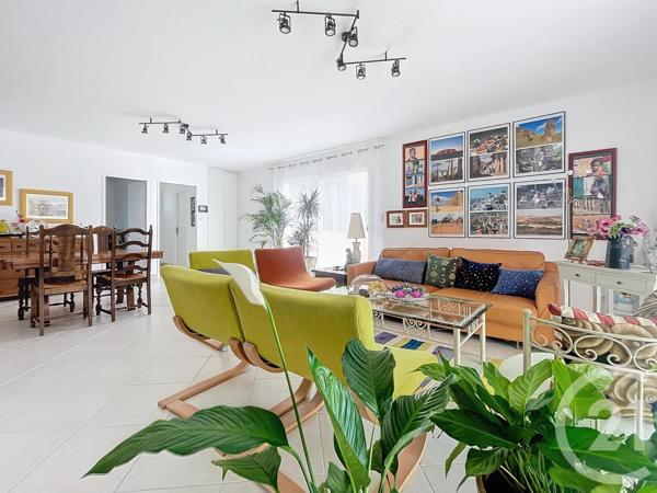 Maison à vendre  5 pièces - 153 m2 LATOUR BAS ELNE - 66