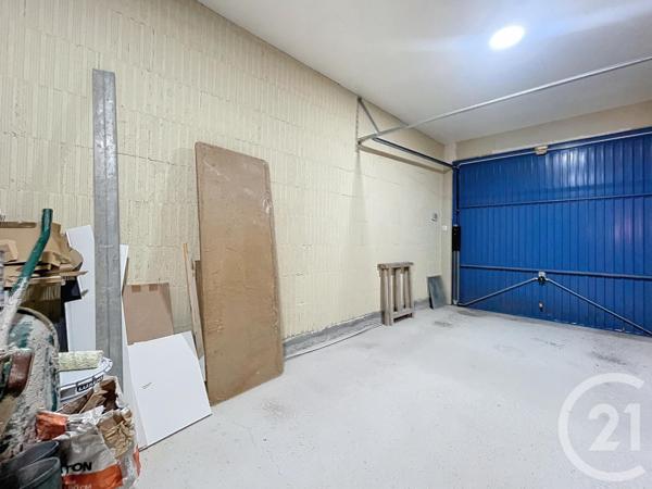 Maison à vendre  5 pièces - 153 m2 LATOUR BAS ELNE - 66