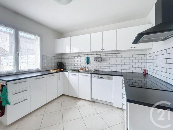 Maison à vendre  5 pièces - 153 m2 LATOUR BAS ELNE - 66