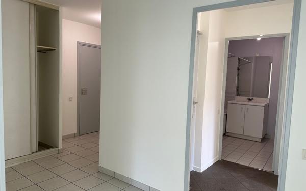 Appartement à vendre    3 pièces • 73,82 m2 Chambéry