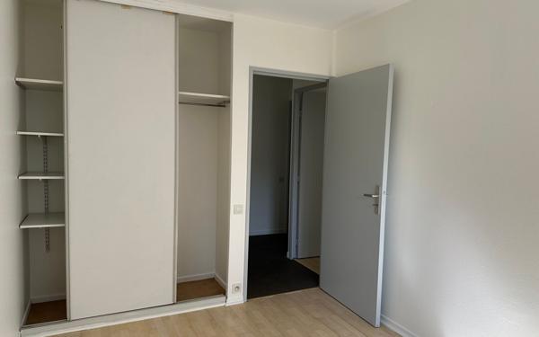 Appartement à vendre    3 pièces • 73,82 m2 Chambéry